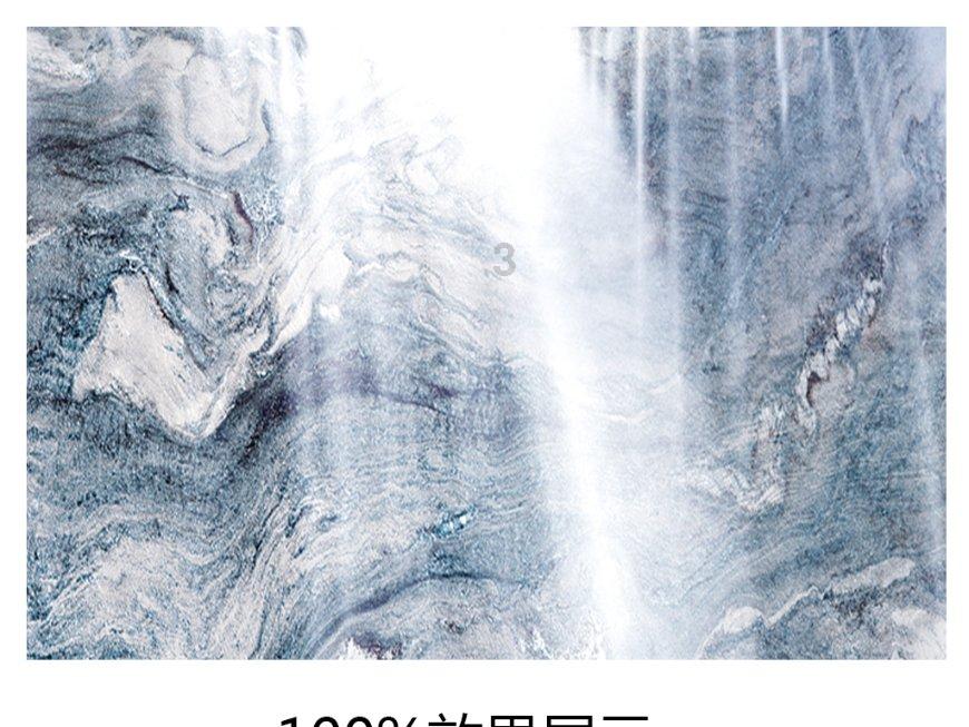 有趣的动物拼图